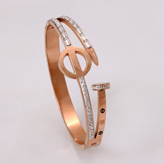 bangles for women