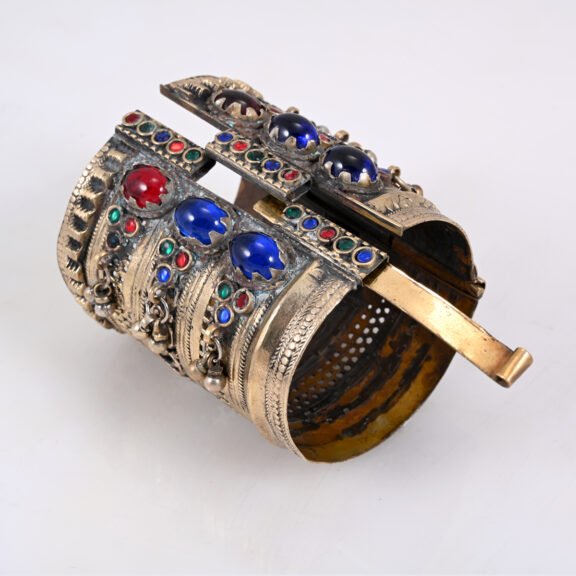 bangles for women