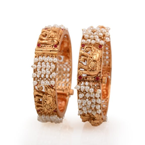bangles for women