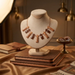fashion jewellery