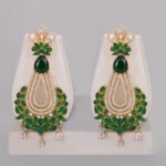 latest trends in artificial jewelry
