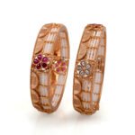 bangles for women