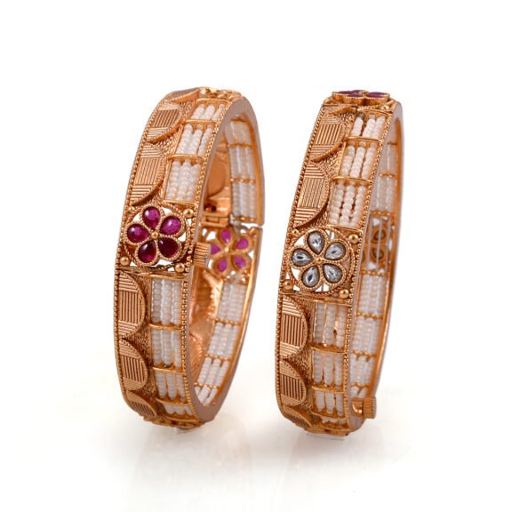 bangles for women