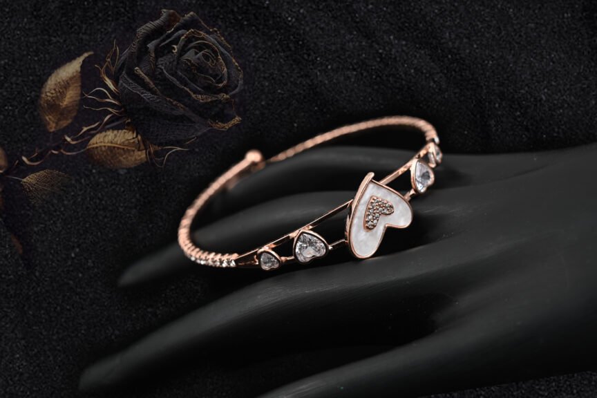 accessories for women