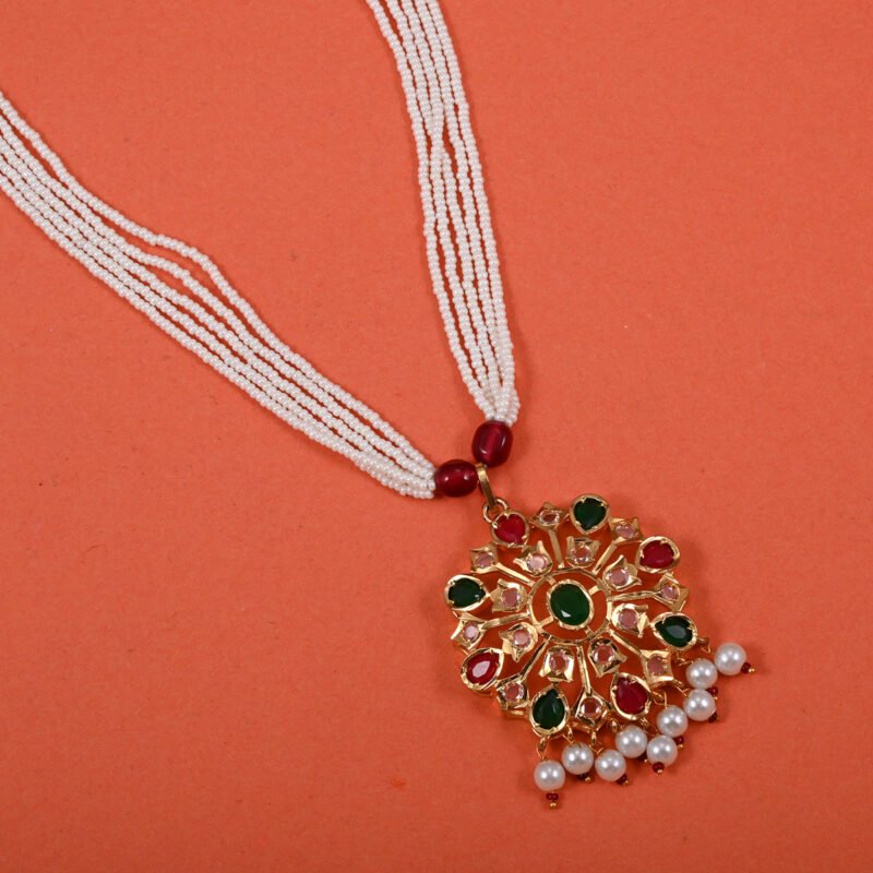 fashion jewelry online