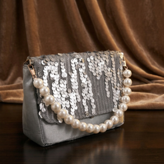 mini clutch