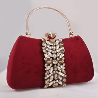 party clutch