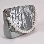 mini clutch