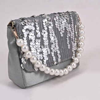mini clutch