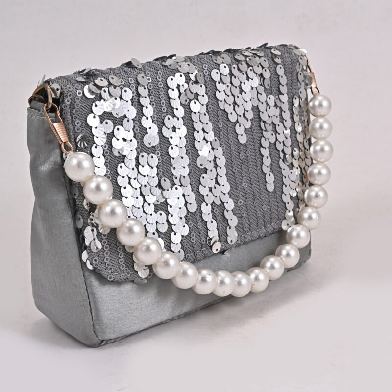 mini clutch