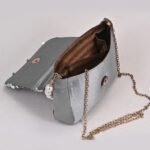 mini clutch
