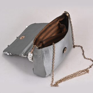 mini clutch