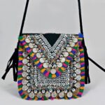 mini boho