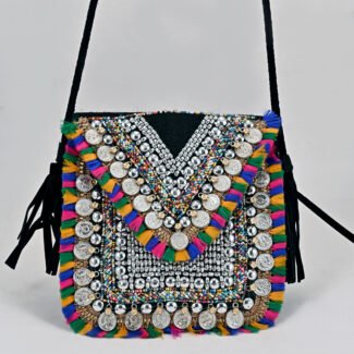 mini boho
