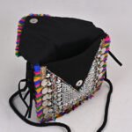 mini boho