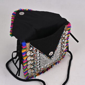 mini boho