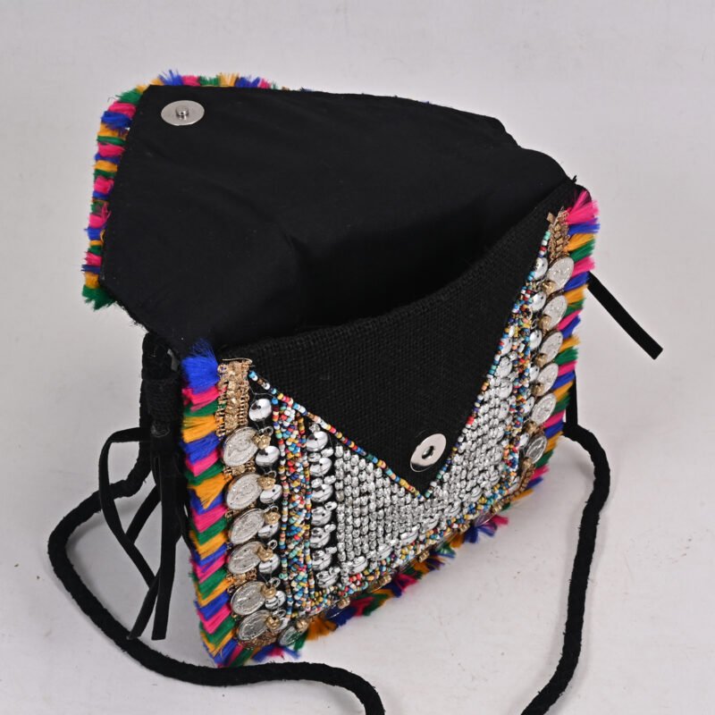 mini boho