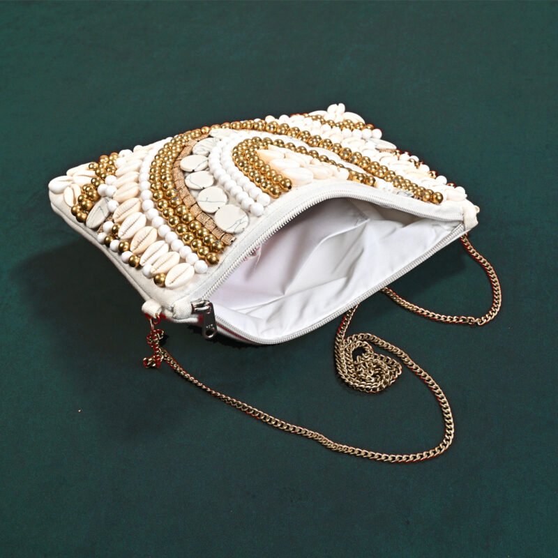 BOHO SLING BAG