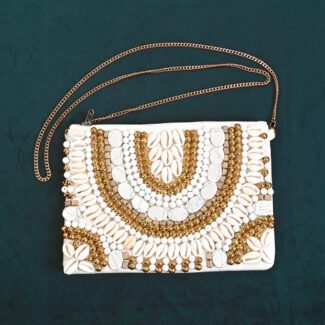 BOHO SLING BAG