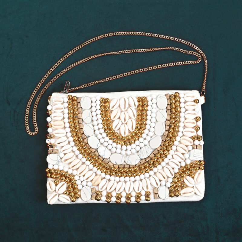 BOHO SLING BAG