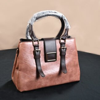 SLING BAG