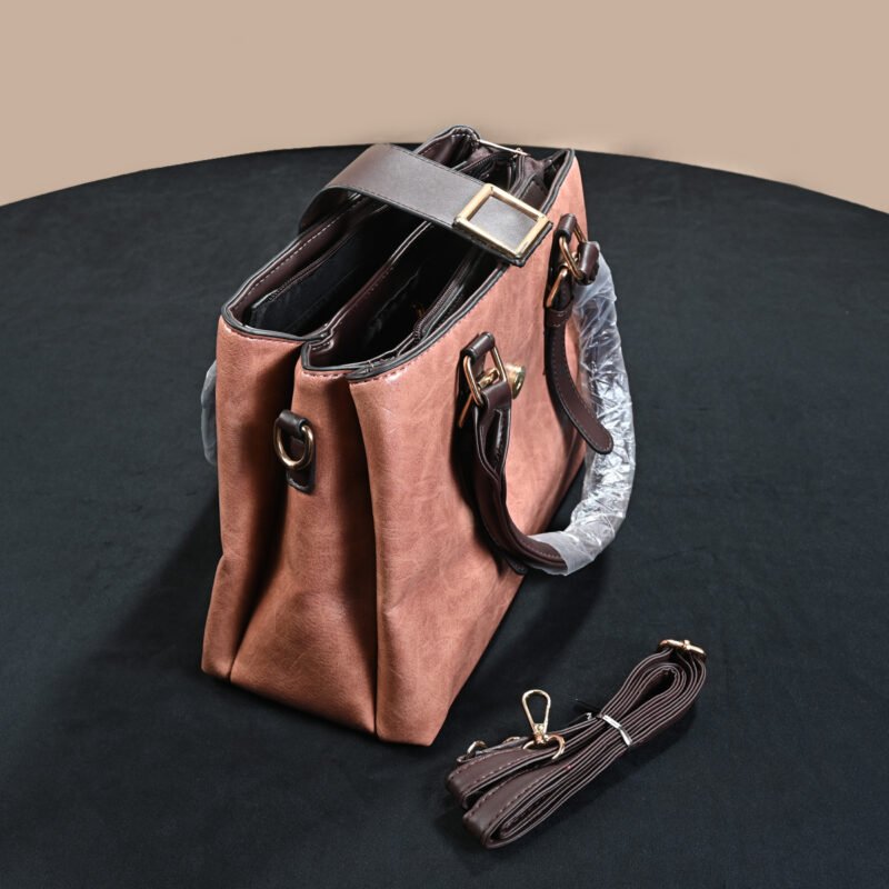 SLING BAG