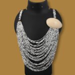 chini beads