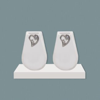 stud earrings