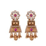 Short Necklaces for Women