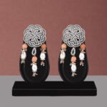 long necklace set