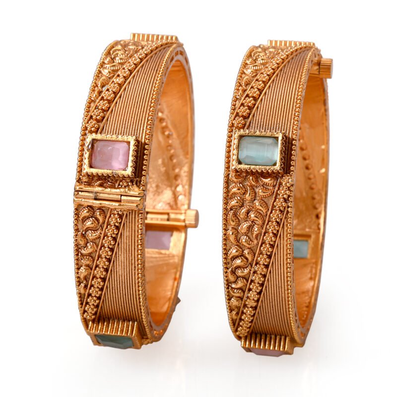 Bangle sets