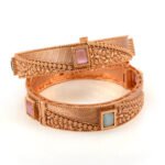 Bangle sets