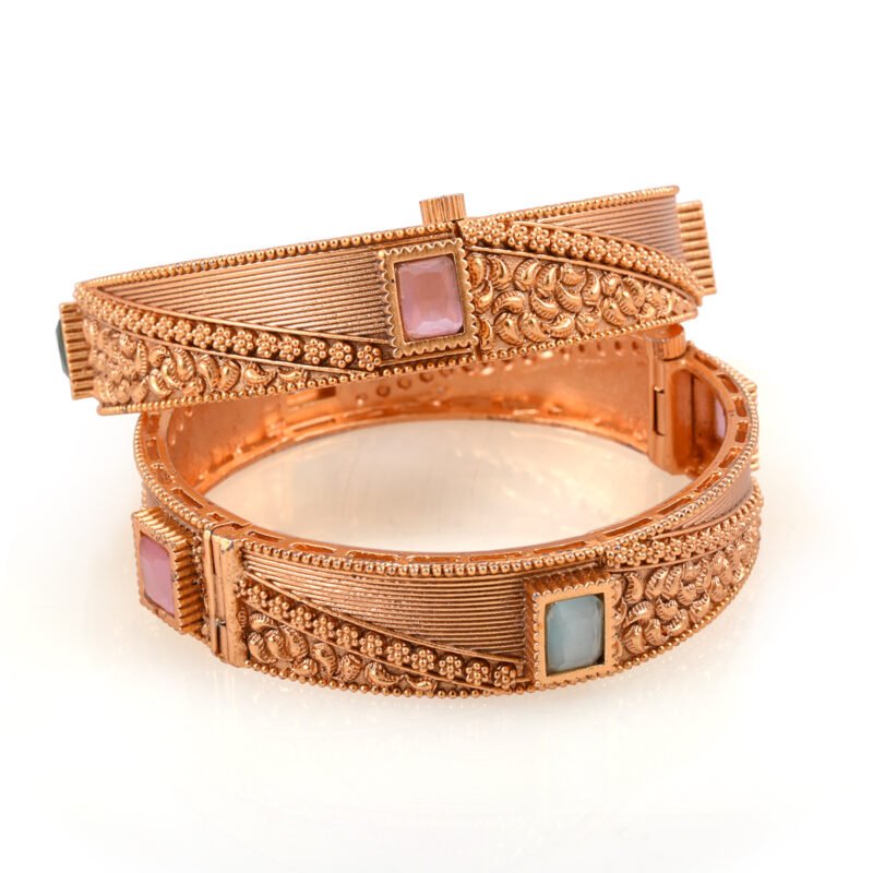Bangle sets