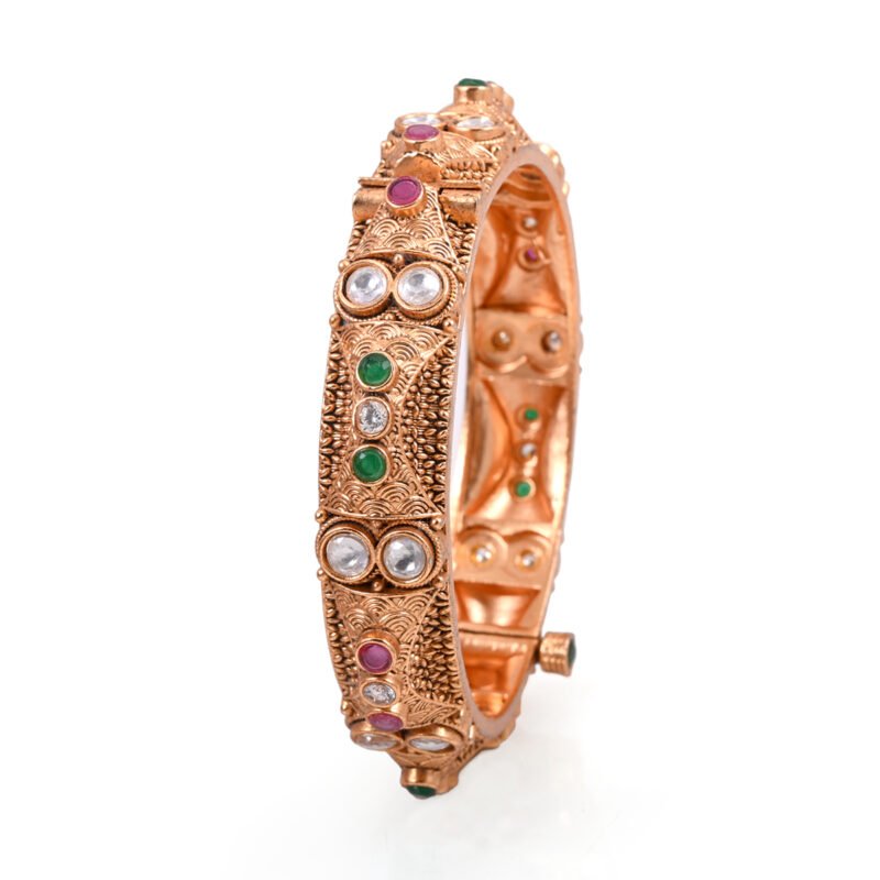 Bangle set