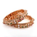 Bangle set