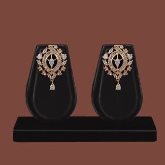 Gorgeous Earrings