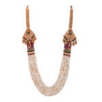 Necklace Set for Women