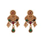 Necklace Set for Women