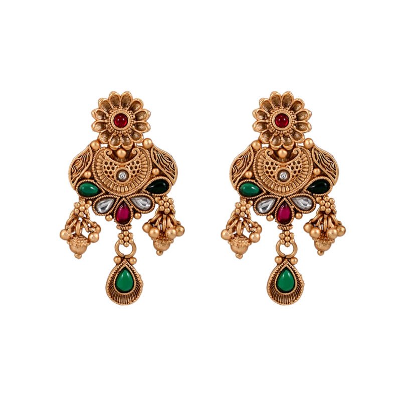 Necklace Set for Women