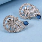Pendant Set