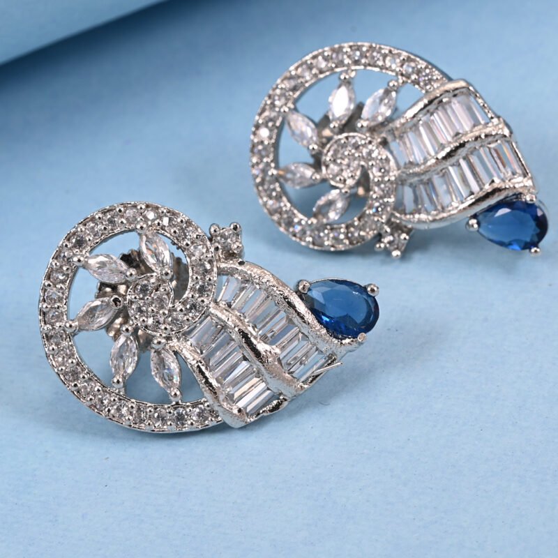 Pendant Set