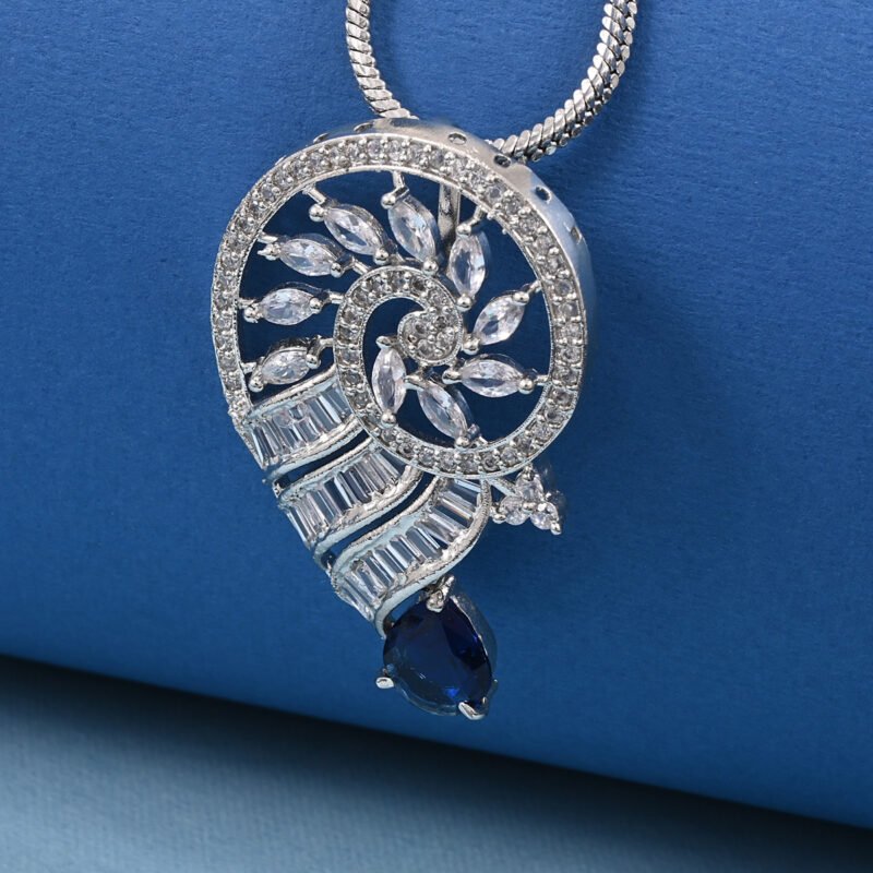Pendant Set