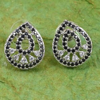 Tear Drop Earrings