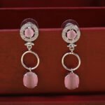 Stylish Earrings