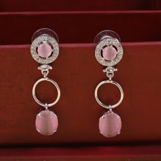 Stylish Earrings