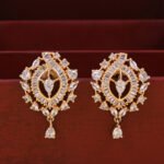 Gorgeous Earrings