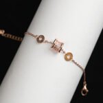 chain bracelet