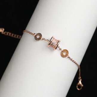 chain bracelet