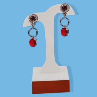 Stylish Earrings