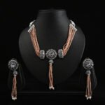 Choker Necklace